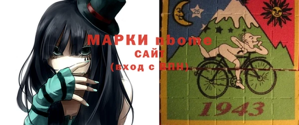 гидропоника Балабаново