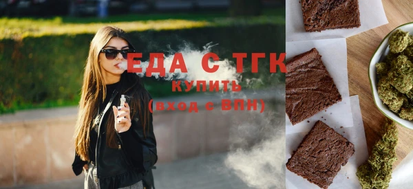гидропоника Балабаново